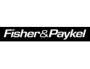 Fisher & Paykel